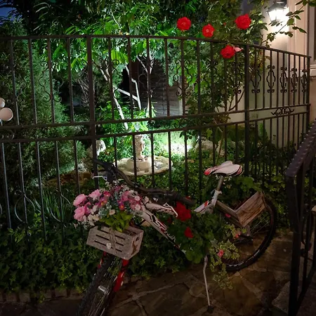 La Casa 3* Varna