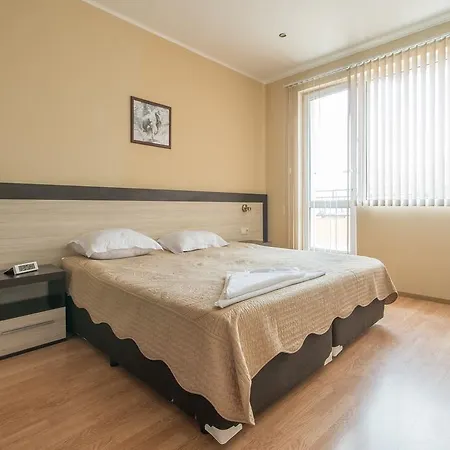 Vendégház La Casa