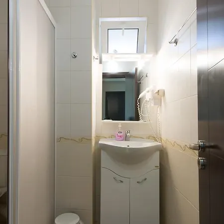 Vendégház La Casa 3*