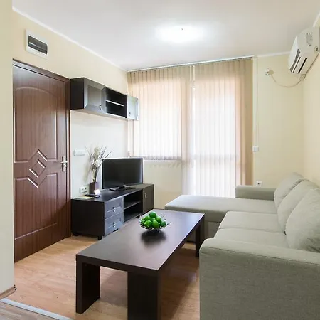 Vendégház La Casa 3*