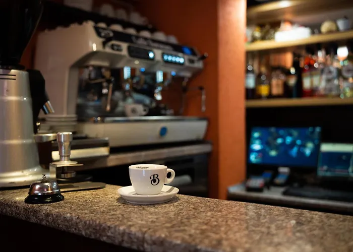 Гостевой дом La Casa