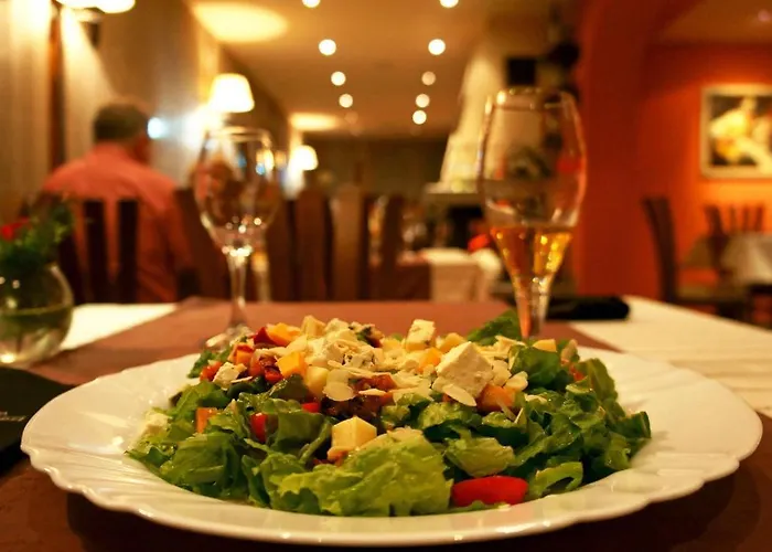 La Casa 3* Варна