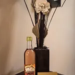 Casa de hóspedes La Casa 3*