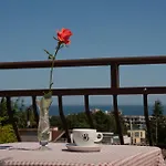 La Casa Casa de hóspedes Varna