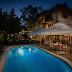 La Casa Varna
