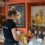 La Casa Casa de hóspedes 3*