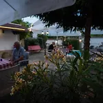 La Casa Casa de hóspedes Varna