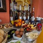 Casa de hóspedes La Casa Varna