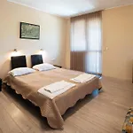 La Casa Casa de hóspedes Varna