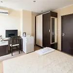 Casa de hóspedes La Casa Varna