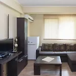 Casa de hóspedes La Casa Varna