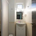 Casa de hóspedes La Casa 3*