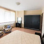 Casa de hóspedes La Casa Varna