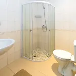 La Casa Varna